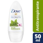 Desodorante-DOVE-nutricion-secreta-roll-on-50-ml-0