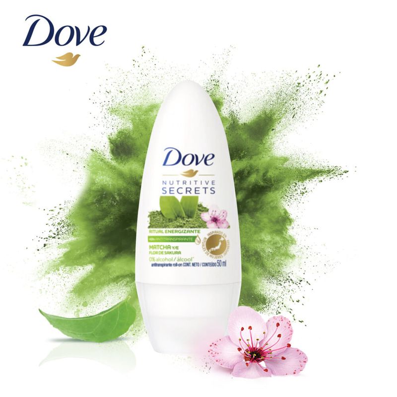 Desodorante-DOVE-nutricion-secreta-roll-on-50-ml-5
