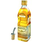 Aceite-oliva-extra-virgen-OLIOVITA-500-ml-1