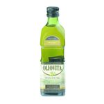 Aceite-oliva-extra-virgen-OLIOVITA-500-ml-0