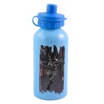 Botella-sport-clasica-Batman-0