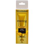 Ampolla-Pantene-hidrocauterizacion-15-ml-0