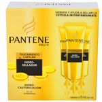 Ampolla-Pantene-hidrocauterizacion-15-ml-3-un-0