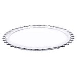 Plato-servicio-PASABAHCE-37-cm-maxi-Patisserie-0