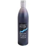 Crema-de-balsamico-CASA-RINALDI-500-ml-0