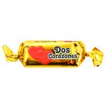 Bombon-FELFORT-Chocolate-Dos-Corazones-0
