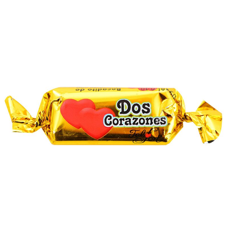 Bombon-FELFORT-Chocolate-Dos-Corazones-0