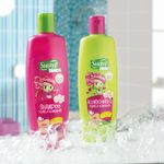 Pack-Suave-kids-shampoo-350-ml---acondicionador-350-ml-0