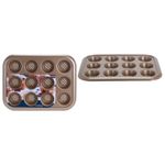 Molde-flanera-38x29-cm-0