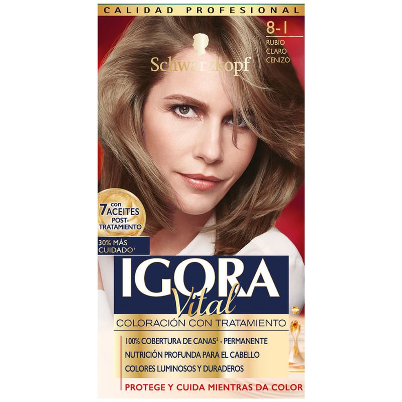 Coloracion-IGORA-vital-n°-81-50-ml-0