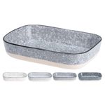 Bandeja-Gres-22-x-14-x-8-cm-0