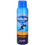 Desodorante-GILLETTE-Sport-Triumph-Aerosol-150-ml-0