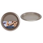 Molde-para-tartas-32-cm-0