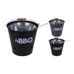 Barbacoa-cubo-26cm-0