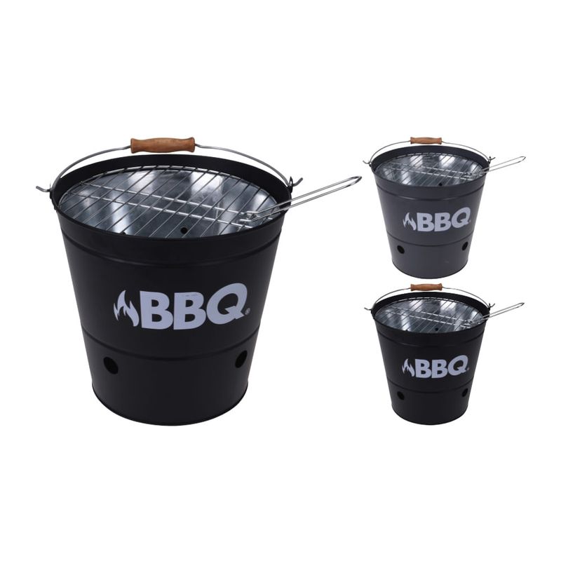 Barbacoa-cubo-26cm-0