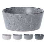 Bowl-redondo-Gres-en-ceramica-11-cm-0