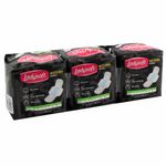 Toalla-femenina-Nocturna-LADYSOFT-lleve-24-pague-20-0