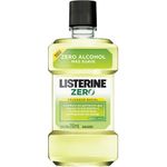 Enjuague-Bucal-Listerine-Zero-Menta-Verde-250-ml-0