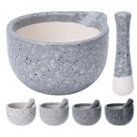 Mortero-Gres-11x11x10-cm-0