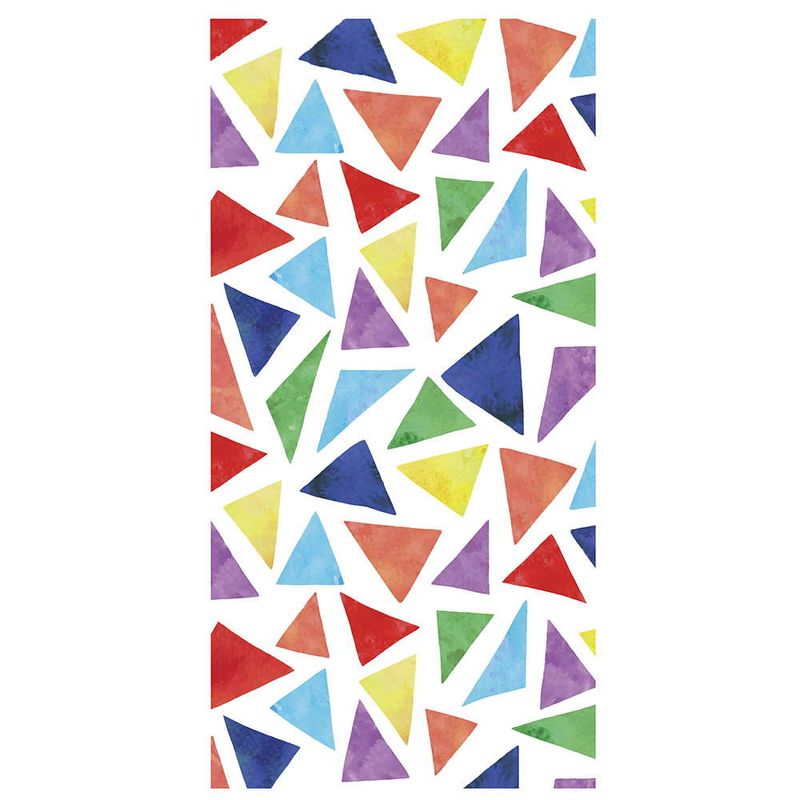 Toalla-playera-velour-76x152cm-colorfull-0