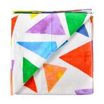 Toalla-playera-velour-76x152cm-colorfull-1