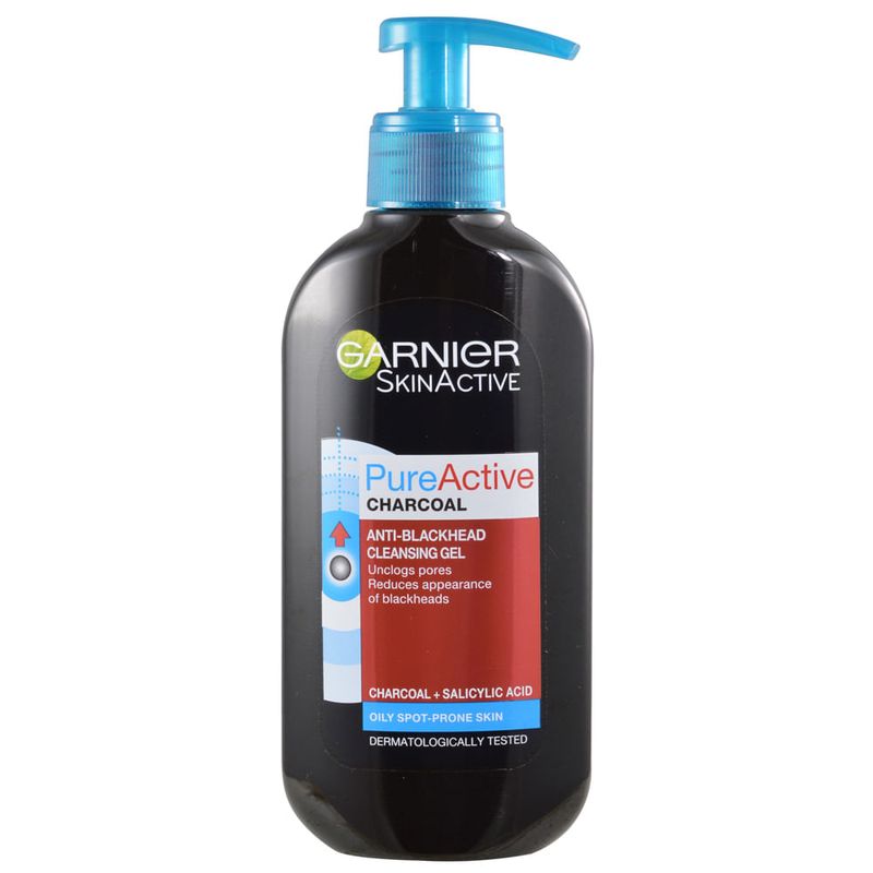 Limpiador-facial-PURE-ACTIVE-sport-control-200-ml-0