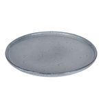 Plato-Gres-en-ceramica-26-cm-0