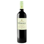 Tinto-Cabernet-Sauvignon-Viñagala-0