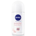 Desodorante-NIVEA-powder-confort-roll-on-0