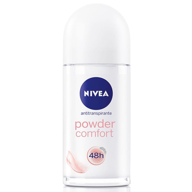 Desodorante-NIVEA-powder-confort-roll-on-0