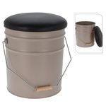 Puff-almacenamiento-en-metal-0