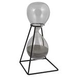 Reloj-de-arena-con-soporte-6x19-cm-1