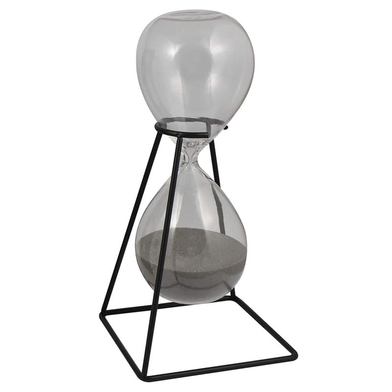 Reloj-de-arena-con-soporte-6x19-cm-1