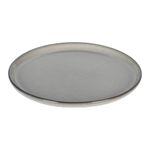 Plato-en-ceramica-color-beige-22-cm-0