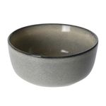 Bowl-en-ceramica-15-x-6-cm-0