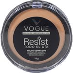 Polvo-compacto-VOGUE-glamour-14-g-0