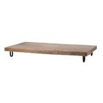 Bandeja-en-madera-con-patas-49x25cm-0