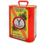 Aceite-oliva-YBARRA-extra-virgen-3-L-1