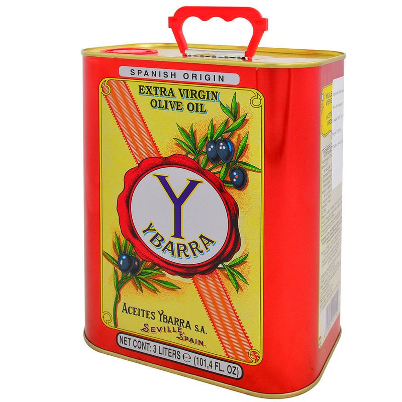 Aceite-oliva-YBARRA-extra-virgen-3-L-1