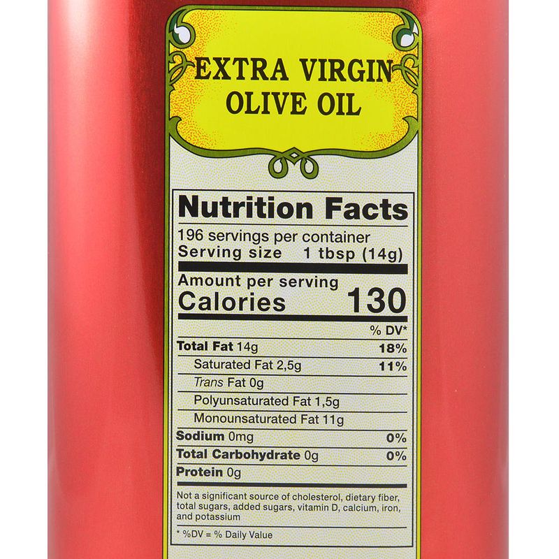 Aceite-oliva-YBARRA-extra-virgen-3-L-0