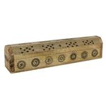 Caja-incienso-de-madera-con-20-varillas-0