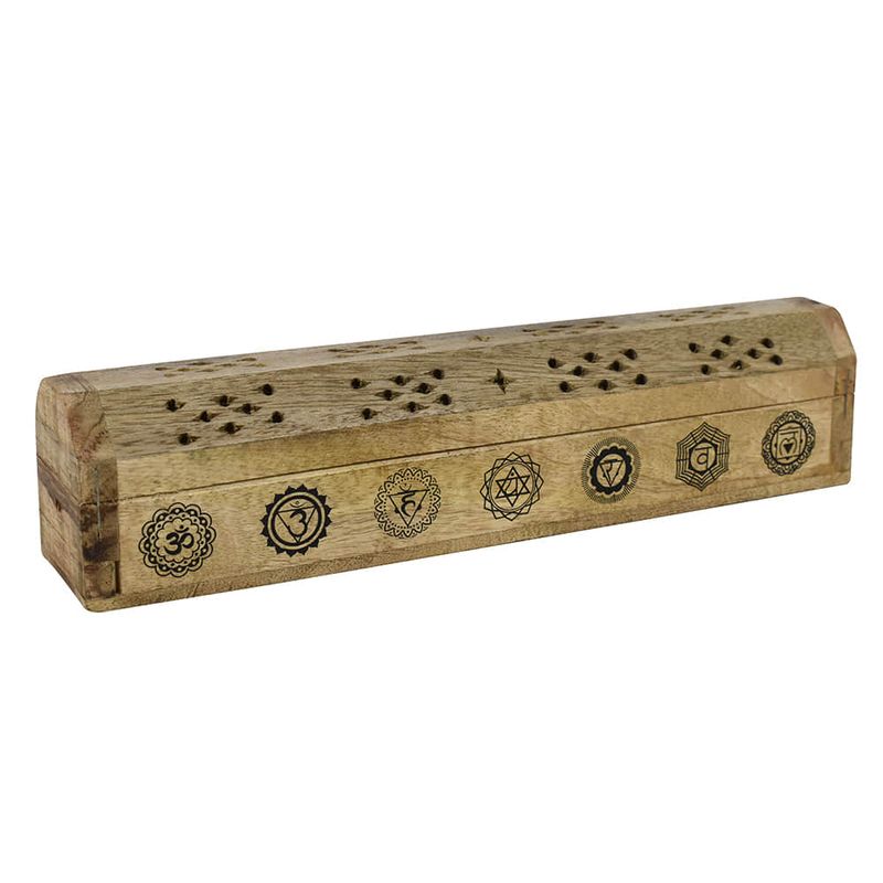 Caja-incienso-de-madera-con-20-varillas-0