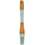 Brocha-para-cocina-224X26cm-0