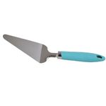 Espatula-de-cocina-26-cm-0