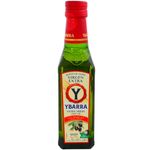 Aceite-oliva-YBARRA-extra-virgen-250-ml-0