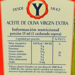 Aceite-oliva-YBARRA-extra-virgen-250-ml-1