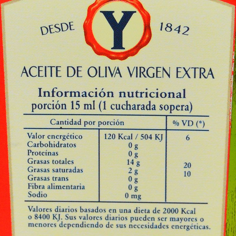 Aceite-oliva-YBARRA-extra-virgen-250-ml-1