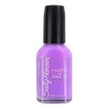 Esmalte-Sally-Hansen-370-Lila-133-ml-0