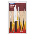 Kit-para-asado-3-piezas-PLENUS-0