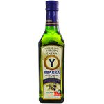 Aceite-oliva-YBARRA-extra-virgen-500-ml-0
